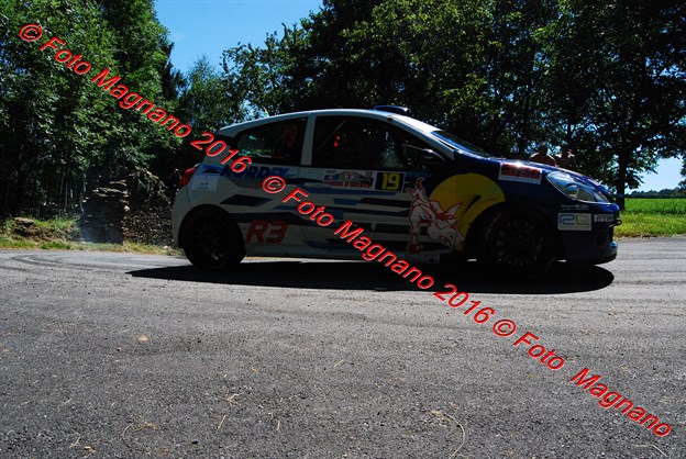 DSC_3991.JPG